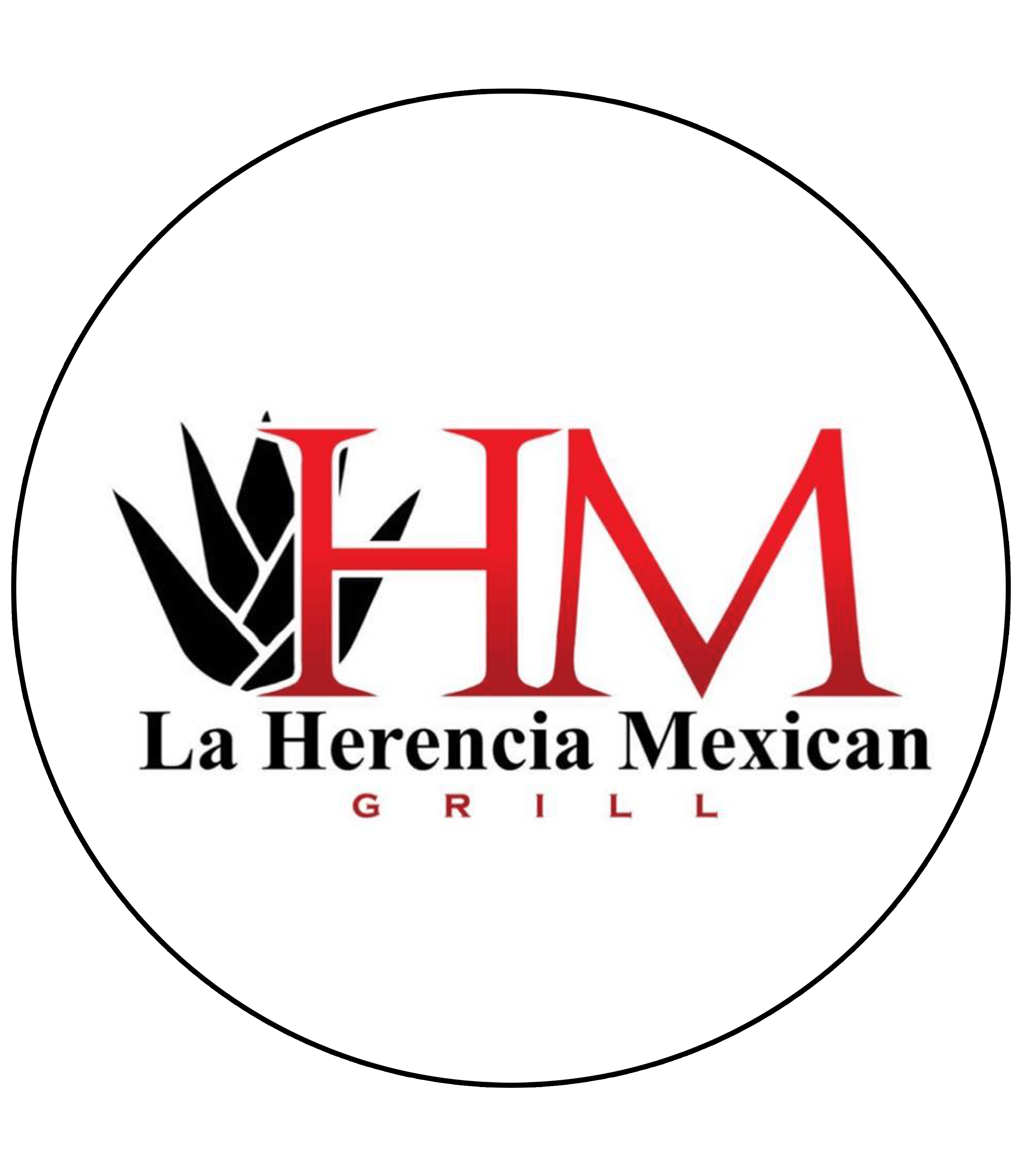 La Herencia Mexican Grill Serves Mexican Grills in Midwest City, OK 73110